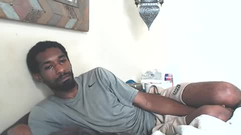 derekthetruth2 online show from July 17, 4:09 pm