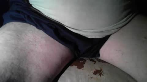 Fred online show from December 9, 10:00 am