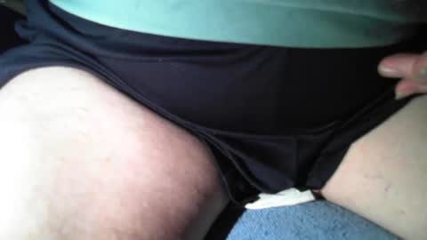 Fred online show from December 6, 10:11 am