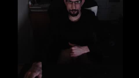 dermattes online show from February 21, 3:04 pm