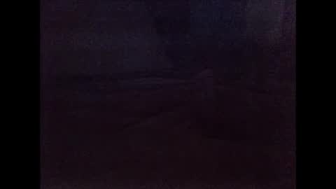 derokkes online show from February 6, 11:15 pm