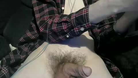 Derrick online show from February 8, 4:38 am