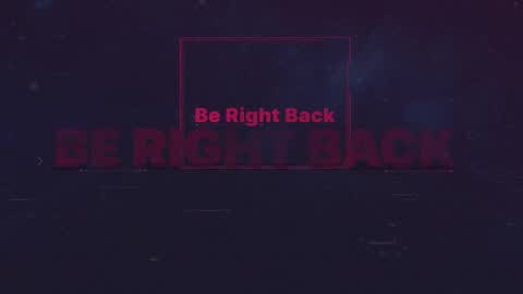 Snapshot of derstier02 chatting on October 20, 10:42 am derstier02 online show from October 20, 10:42 am