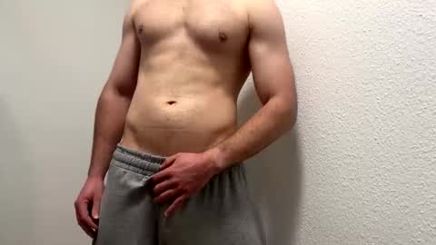 Tom online show from November 23, 3:26 am