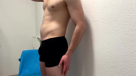 Tom online show from February 26, 8:50 am