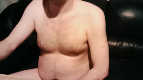 derwixxerausnpott online show from April 7, 9:28 pm