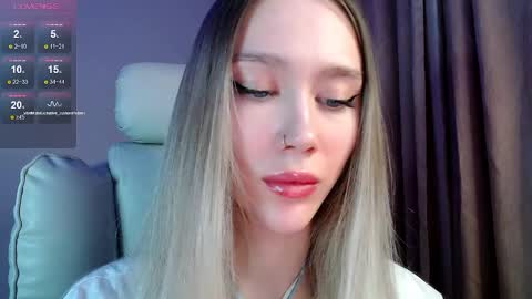 Ari online show from May 1, 5:51 pm
