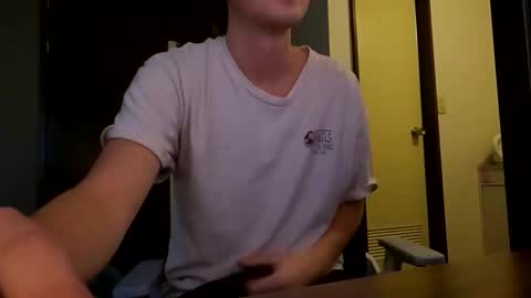 desajp online show from March 6, 4:00 am