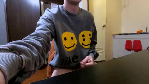 desajp online show from December 12, 12:33 pm