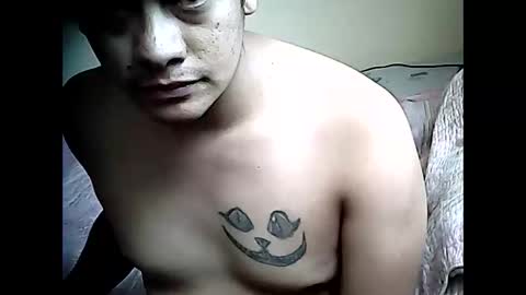 Deseo Mistico online show from March 29, 5:03 pm