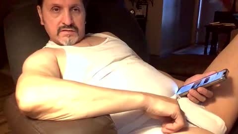 desertdaddy658488 online show from March 17, 10:15 pm