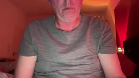 desertsky667 online show from December 15, 8:27 pm