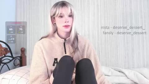 Domi  online show from October 7, 6:37 pm