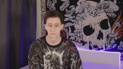 deshman1 online show from March 10, 7:56 am