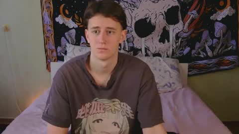 deshman1 online show from February 17, 11:53 am