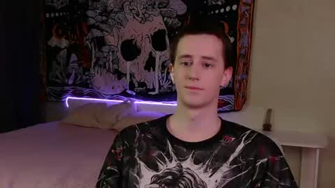 deshman1 online show from July 2, 1:14 am