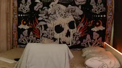 deshman1 online show from July 31, 9:54 am