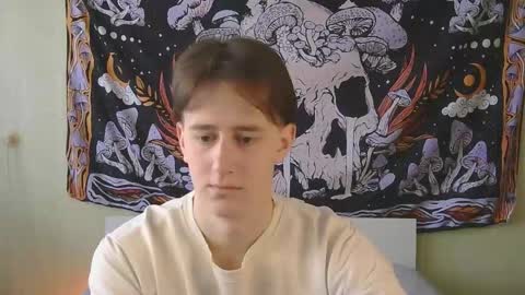 deshman1 online show from February 23, 11:12 am