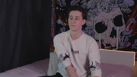 deshman1 online show from March 13, 12:08 pm