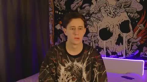 deshman1 online show from March 7, 7:19 am