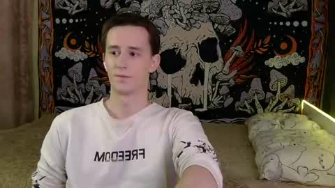 deshman1 online show from July 23, 12:46 am