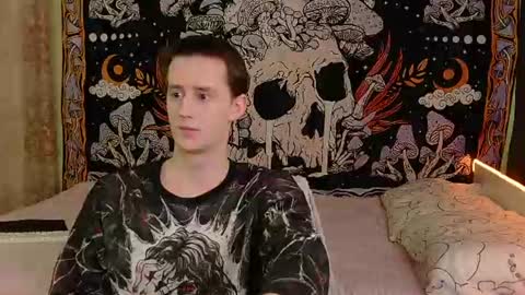 deshman1 online show from July 27, 7:49 am