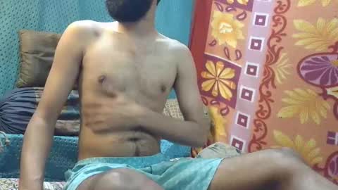 desi_boy799417 online show from April 30, 8:08 am