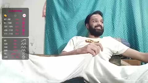 desi_boy799417 online show from March 7, 2:56 pm