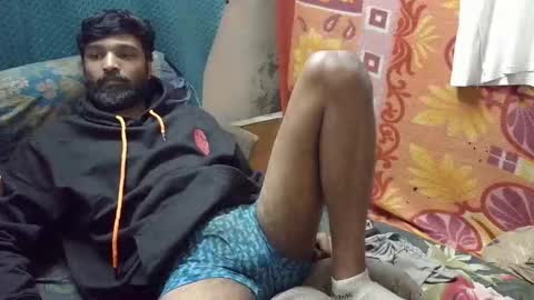 desi_boy799417 online show from November 19, 11:42 am