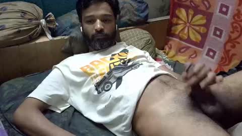 desi_boy799417 online show from November 8, 10:29 am