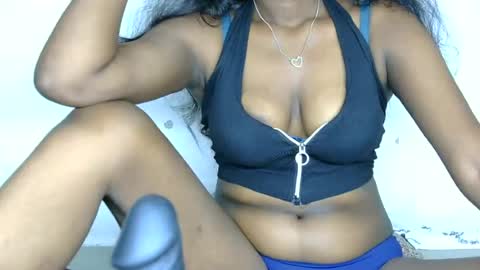 kajal online show from July 13, 2:59 am