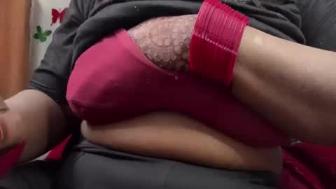 simran online show from October 30, 4:02 am