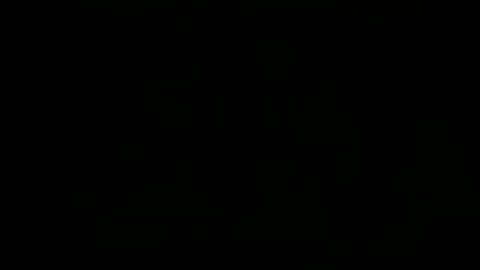 Desidias online show from February 17, 9:54 pm