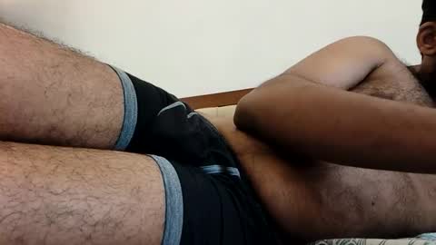 desidirtyboy9497 online show from November 25, 8:46 am