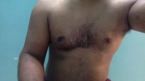 desiguylund online show from October 16, 4:06 pm