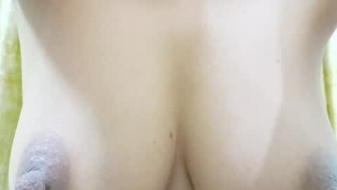 Nidhilove online show from May 15, 8:49 pm