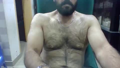 SexLovers online show from February 16, 10:30 pm