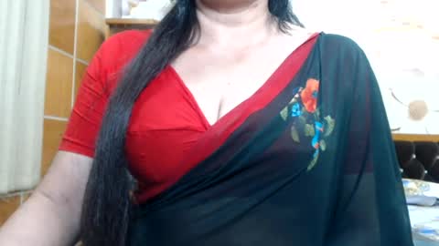 Maisa online show from July 31, 5:47 pm