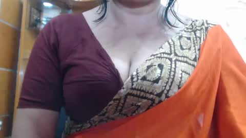 Maisa online show from July 25, 5:11 pm