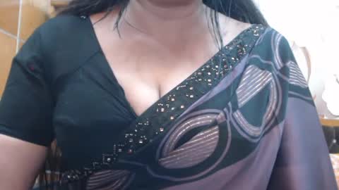 Maisa online show from June 24, 6:15 pm