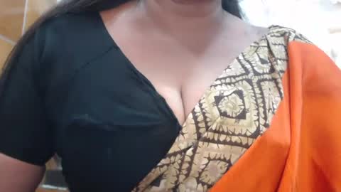 Maisa online show from June 23, 6:14 pm