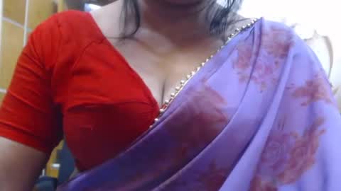 Maisa online show from June 18, 5:29 pm