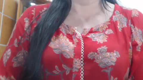 Maisa online show from July 16, 4:54 pm