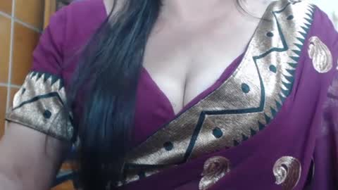 Maisa online show from July 18, 5:48 pm