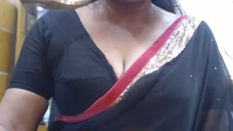 Maisa online show from June 30, 5:56 pm