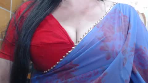Maisa online show from August 3, 6:03 pm