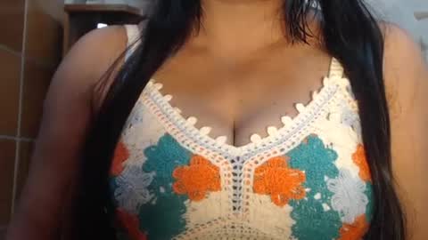 Maisa online show from July 5, 5:31 pm