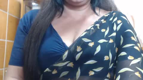Maisa online show from July 28, 6:20 pm