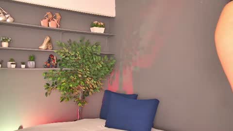 Desimissy online show from July 12, 3:53 am