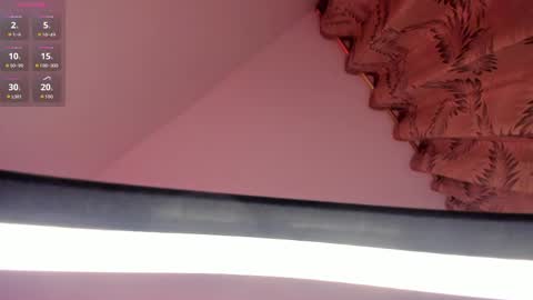 Sophie  online show from May 16, 2:08 am